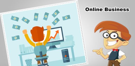 How to Buy Online Business That Generate Ultimate Money for You
