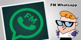 Top 5 Features of FM WhatsApp Apk You Must Know