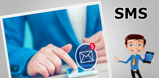Why the business organization is leaning towards Bulk SMS Gateway providers ?