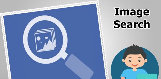 Do You Make These Common Reverse Image Search Mistakes