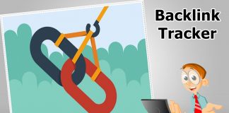 How To Track Your Backlinks Using Link Tracker Pro