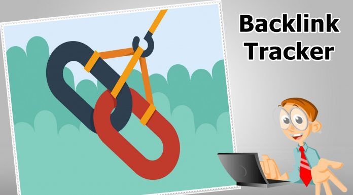How To Track Your Backlinks Using Link Tracker Pro
