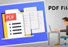 Beginners Guide On Where To Edit a PDF File 