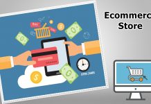 ECommerce Business Models You Should Know About Before You Start