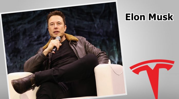 How to Meet Elon Musk Personally and Face to Face