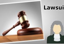 ROLE OF LAWSUIT LOANS IN PERSONAL INJURIES
