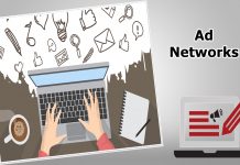 Best Ad Networks for New Bloggers ( Easy Approval )