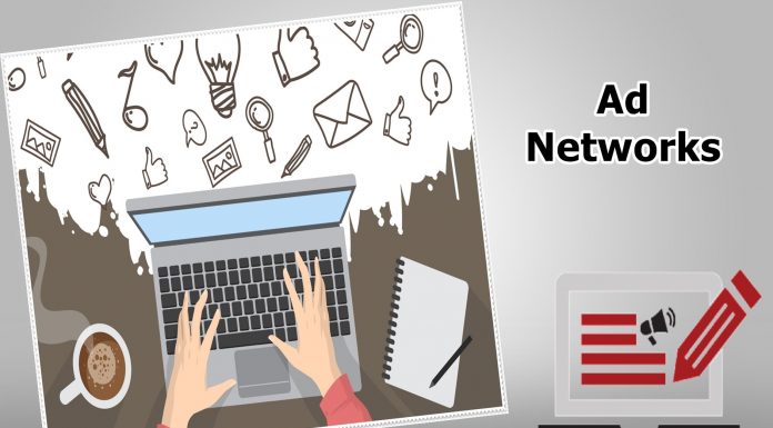Best Ad Networks for New Bloggers ( Easy Approval )