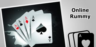 Online Rummy