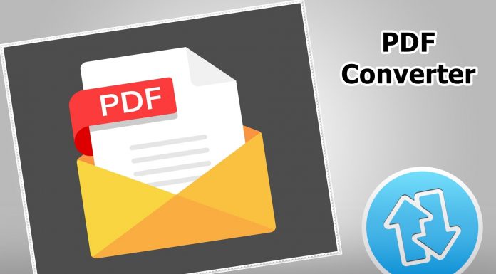 PDF Files