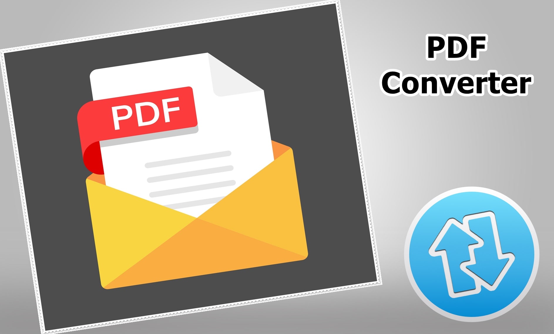 3 Easy Ways To Convert Jpg To Pdf