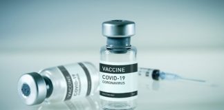 Corona Vaccine Ke Side Effects In Hindi 