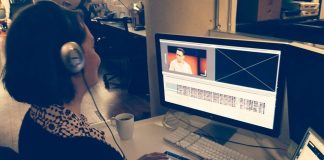 10 Tips to Get Better at Video Editing
