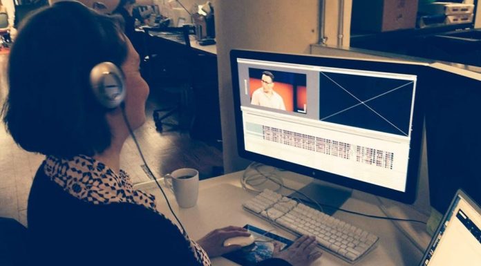 10 Tips to Get Better at Video Editing