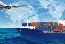 How To Become A Good Shipping Company