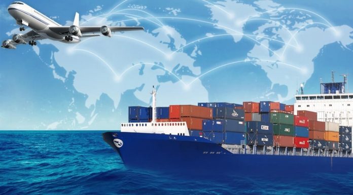 How To Become A Good Shipping Company