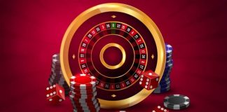 Things To Keep In Mind Before Playing Online Casino