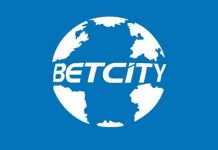 Learn the details about the betcity bookmaker