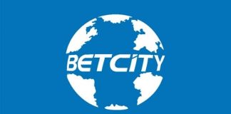 Learn the details about the betcity bookmaker