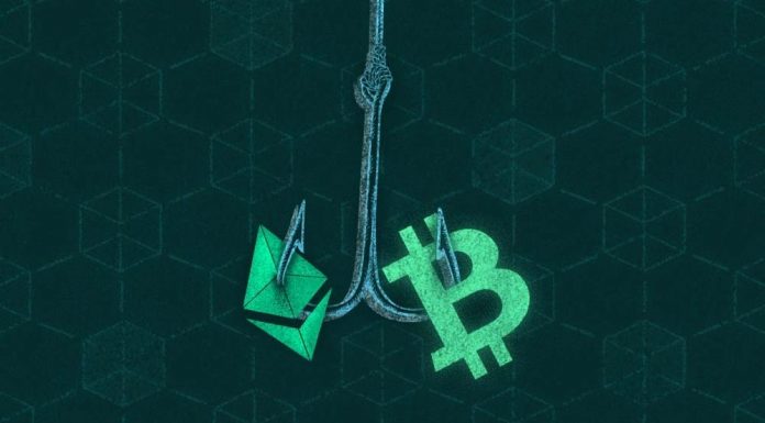 How to Safely Trade in Cryptocurrencies