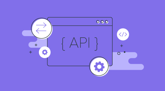 Useful APIs for Startups