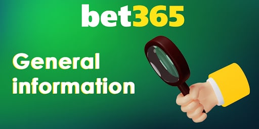 Bet365 - Online Gambling Platform In India