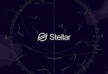 Primary data for Stellar (XLM) exchange