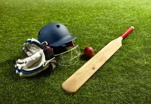 How to Find the Best Cricket Betting Apps in India