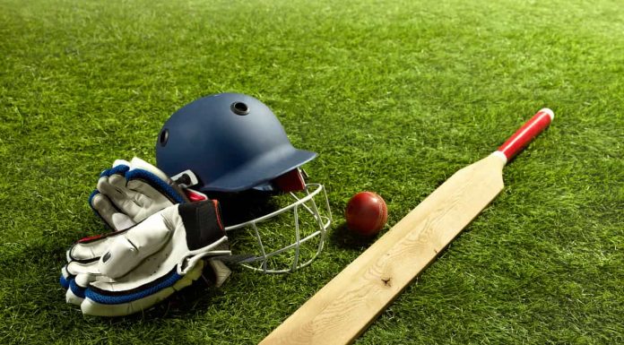 How to Find the Best Cricket Betting Apps in India