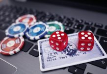 3 Things That Gamers Are Loving at Winner Casino