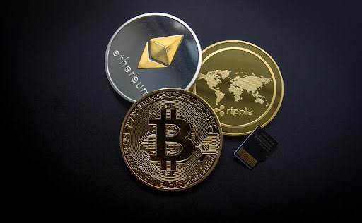 Ethereum