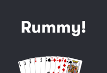 Rummy circle App